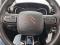 preview Citroen C3 Aircross #5