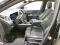 preview Mercedes GLA 250 #4