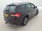 preview Skoda Kodiaq #1