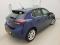 preview Opel Corsa #1