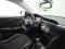 preview Opel Corsa #2