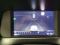 preview Opel Corsa #3