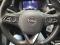 preview Opel Corsa #4