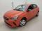 preview Opel Corsa #0