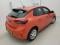 preview Opel Corsa #1