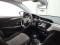 preview Opel Corsa #2
