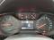 preview Opel Corsa #3