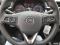 preview Opel Corsa #4