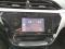 preview Opel Corsa #5