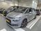 preview Citroen C4 SpaceTourer #0