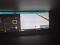 preview Citroen C4 SpaceTourer #3