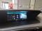 preview Citroen C4 SpaceTourer #5