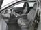 preview Peugeot 5008 #4