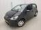 preview Volkswagen up! #0