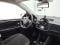 preview Volkswagen up! #2