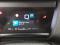 preview Citroen C4 #3