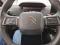 preview Citroen C4 #5