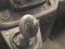 preview Opel Vivaro #5