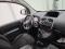preview Renault Kangoo #2