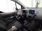 preview Ford Transit Connect #2