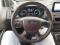 preview Ford Transit Connect #5