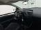 preview Toyota Aygo #2