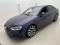 preview Audi A4 #0