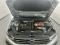 preview Volkswagen Passat #4