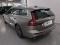 preview Volvo V60 #2