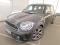 preview Mini Countryman Series #0