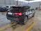 preview Audi Q3 #1