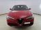 preview Alfa Romeo Stelvio #5