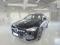 preview Mercedes GLA-Class #0