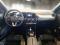 preview Mercedes GLA-Class #2