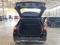 preview Mercedes GLA-Class #4