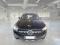 preview Mercedes GLA-Class #5