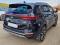 preview Kia Sportage #1