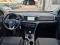 preview Kia Sportage #2