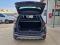 preview Kia Sportage #4