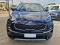 preview Kia Sportage #5