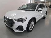 Photo car #6222302