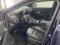 preview DS Automobiles DS7 Crossback #4