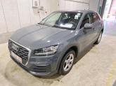 Photo car #6222309