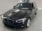 preview BMW 118 #0