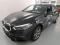 preview BMW 116 #0