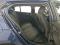 preview BMW 116 #5