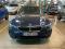 preview BMW 320 #1