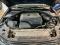 preview BMW 320 #5