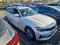 preview BMW 318 #1