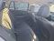 preview BMW 318 #5